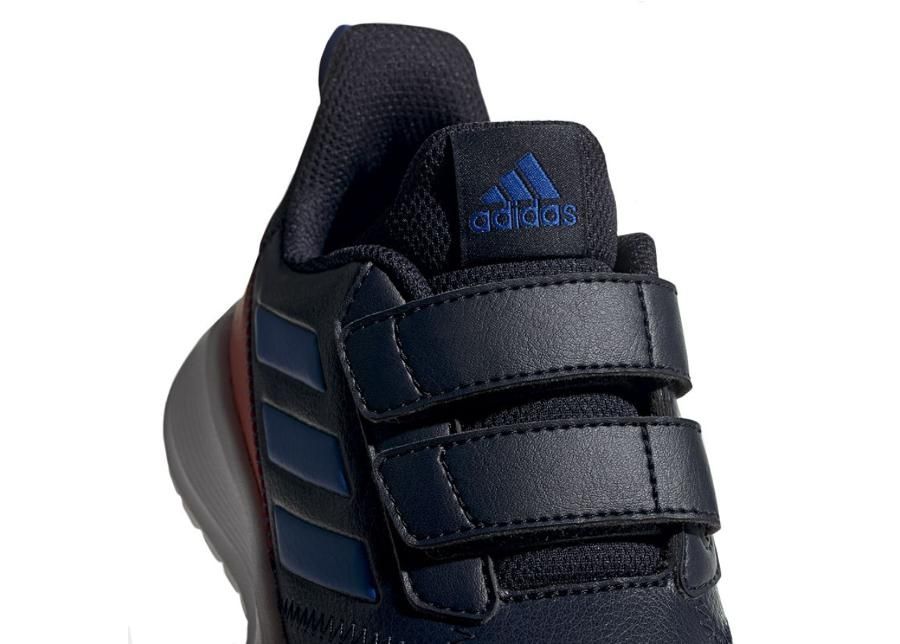 Treeningjalatsid lastele adidas JR AltaRun CF Jr G27235 suurendatud
