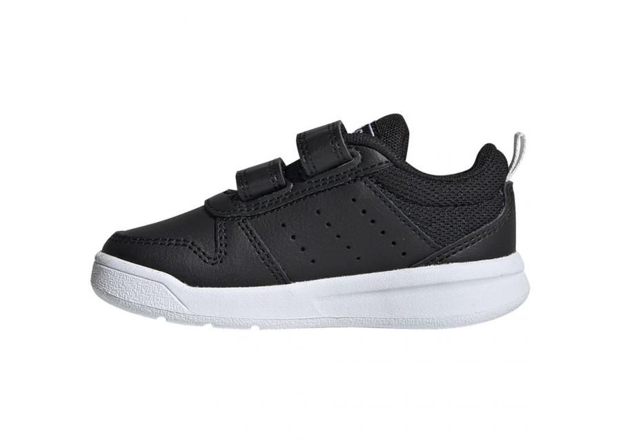 Treeningjalatsid lastele adidas Tensaur I Jr EF1102 suurendatud