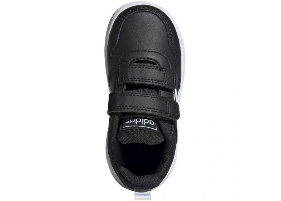 Treeningjalatsid lastele adidas Tensaur I Jr EF1102 suurendatud