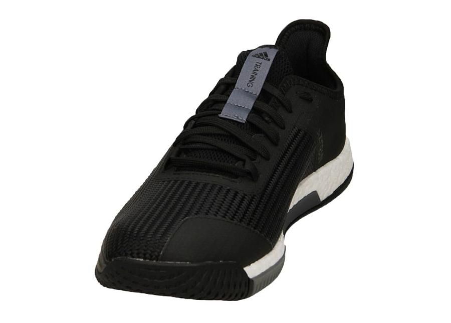 Treeningjalatsid meestele adidas Crazy Train Elite M AC7658 suurendatud