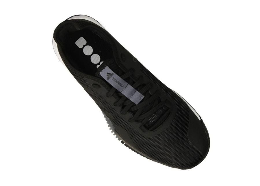 Treeningjalatsid meestele adidas Crazy Train Elite M AC7658 suurendatud