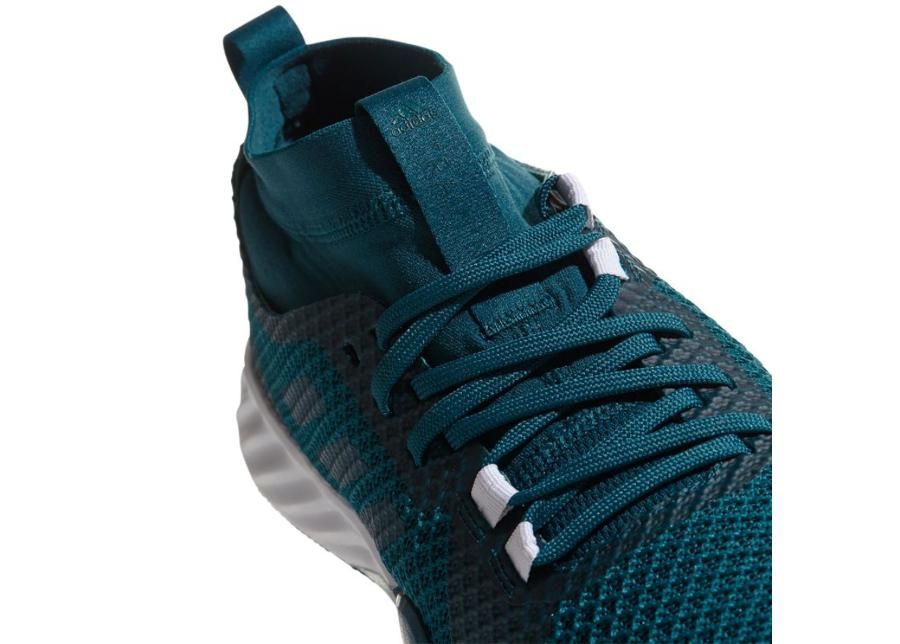 Treeningjalatsid meestele adidas Crazytrain Pro 3.0 M CG3474 suurendatud