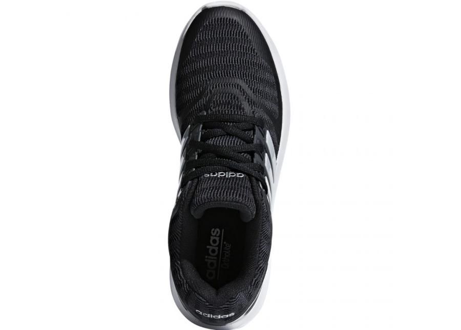 Treeningjalatsid meestele adidas Energy Cloud V M B44846 suurendatud