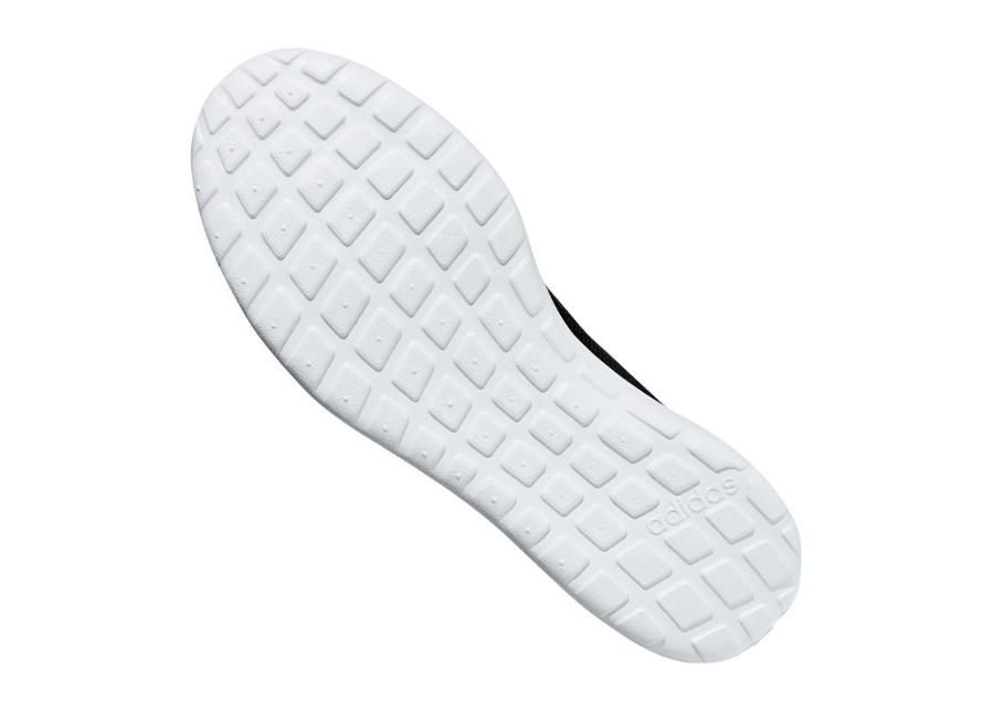 Treeningjalatsid meestele adidas Lite Racer CLN M B96569 suurendatud