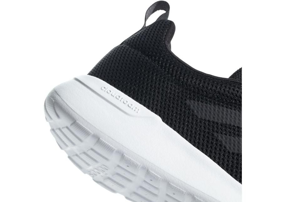 Treeningjalatsid meestele adidas Lite Racer CLN M B96569 suurendatud