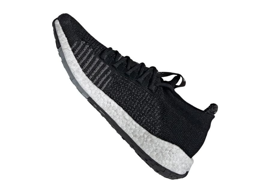 Treeningjalatsid meestele adidas PulseBOOST HD M G26929 suurendatud