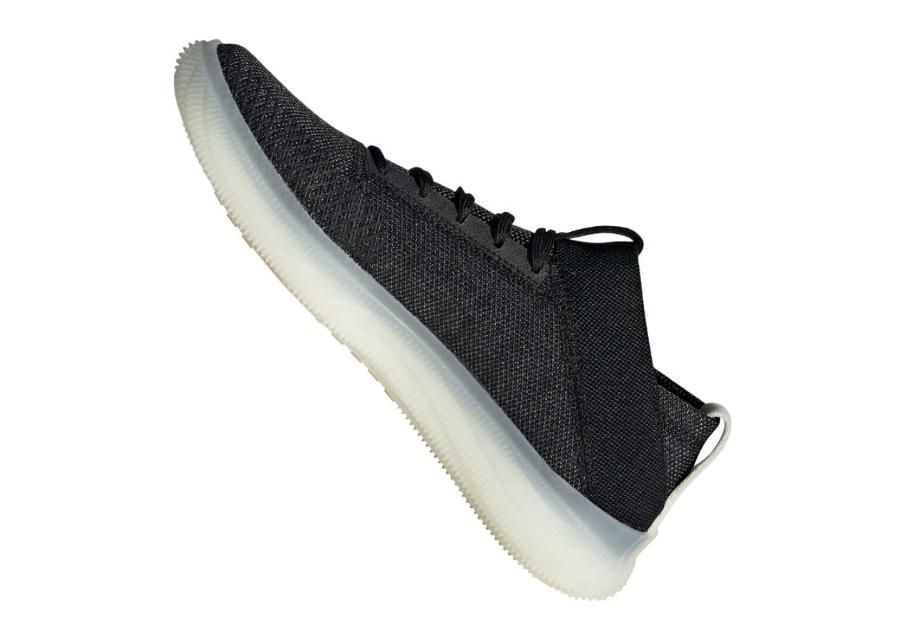 Treeningjalatsid meestele adidas PureBOOST Trainer M DB3389 suurendatud