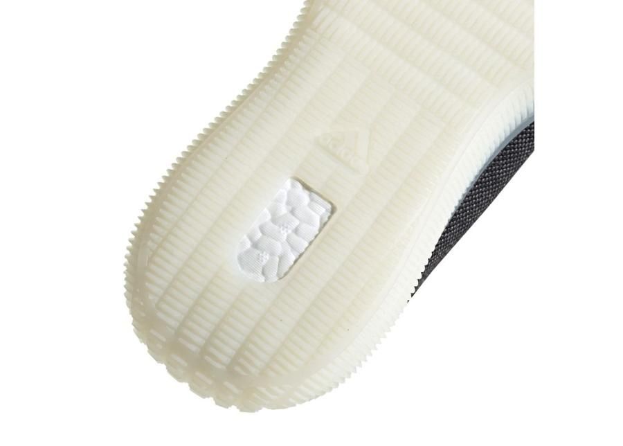 Treeningjalatsid meestele adidas PureBOOST Trainer M DB3389 suurendatud