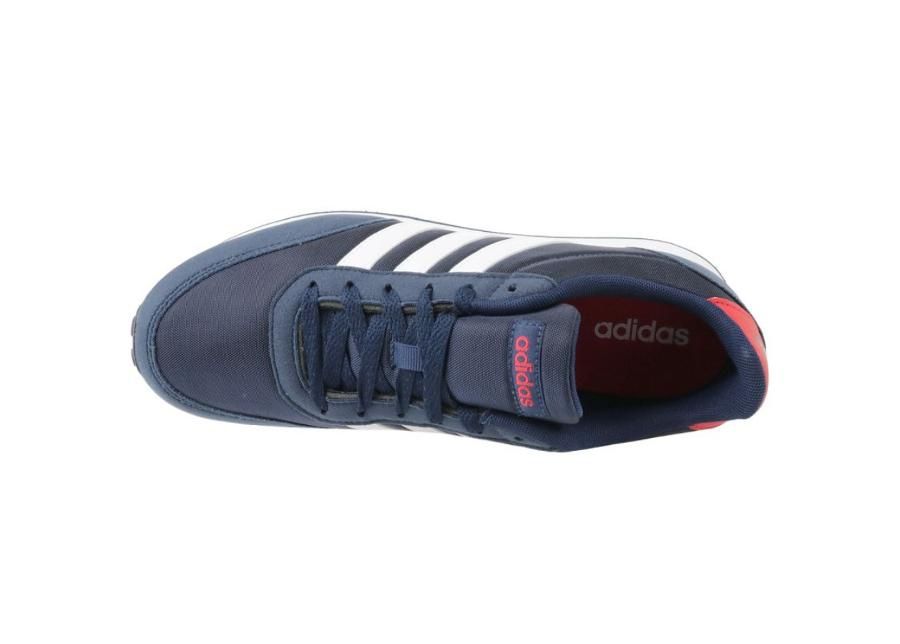 Treeningjalatsid meestele adidas V Racer 2.0 M CG5706 suurendatud