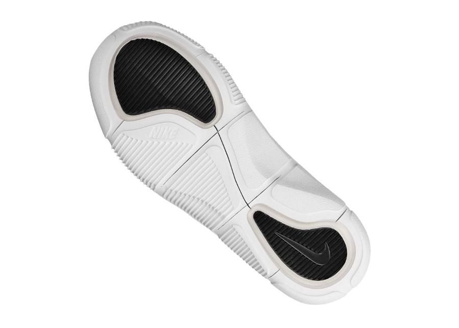 Treeningjalatsid meestele Nike Acalme M AQ2224-002 suurendatud