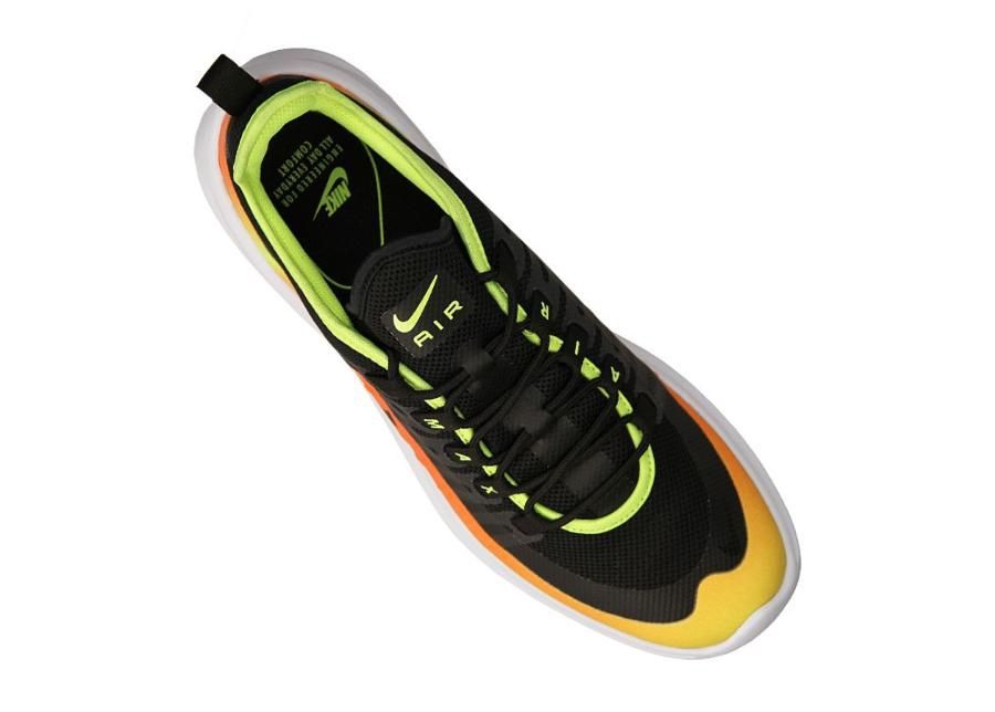Treeningjalatsid meestele Nike Air Max Axis Premium M AA2148-006 suurendatud