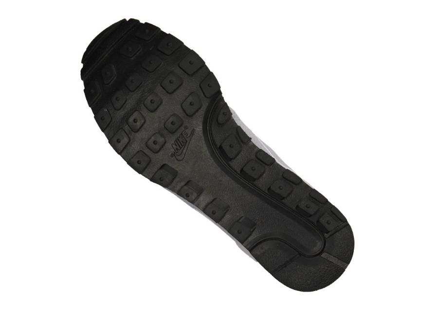 Treeningjalatsid meestele Nike MD Runner 2 Mesh M 902815-001 suurendatud