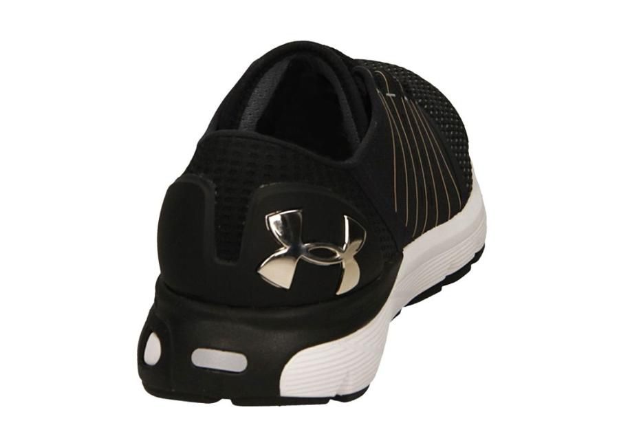 Treeningjalatsid meestele Under Armour Speedform Europa M 1285653-004 suurus 44 suurendatud