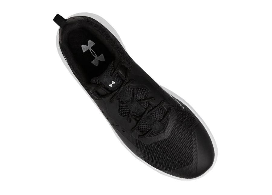 Treeningjalatsid meestele Under Armour TR96 M 3021296-002 suurendatud
