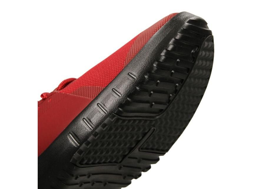 Treeningjalatsid meestele Under Armour TR96 M 3021296-600 suurendatud