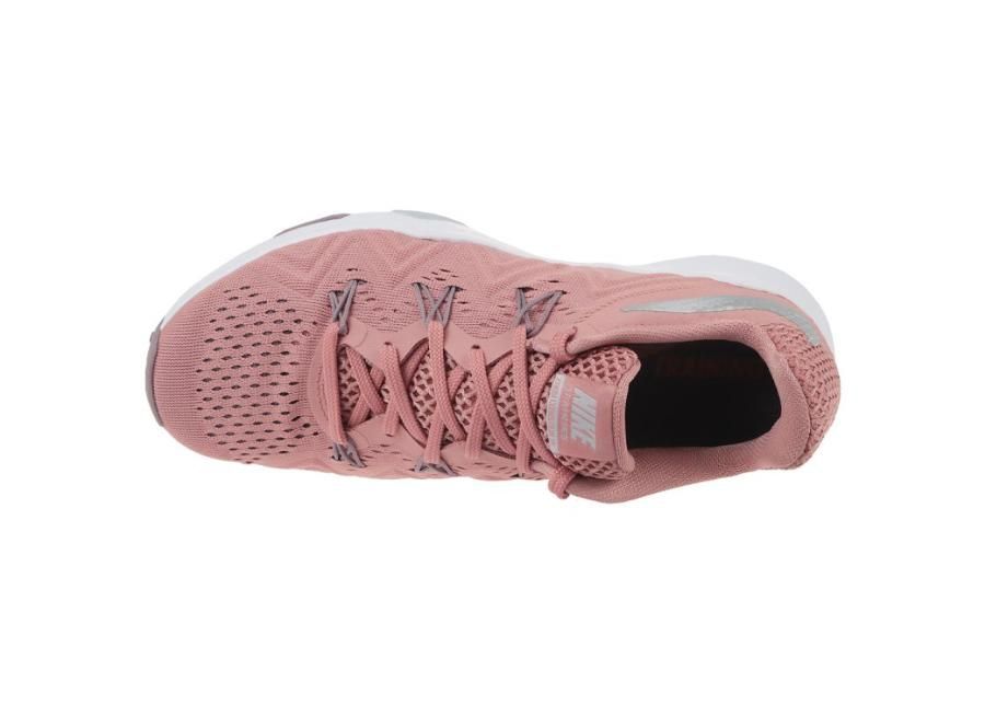 Treeningjalatsid naistele Nike Air Zoom Condition Trainer Bionic W 917715-600 suurendatud
