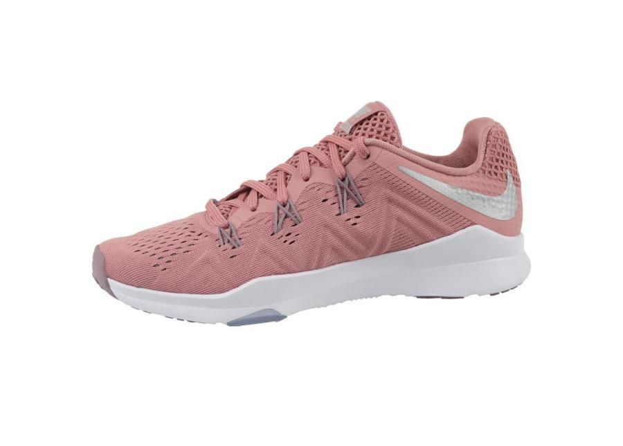 Treeningjalatsid naistele Nike Air Zoom Condition Trainer Bionic W 917715-600 suurendatud