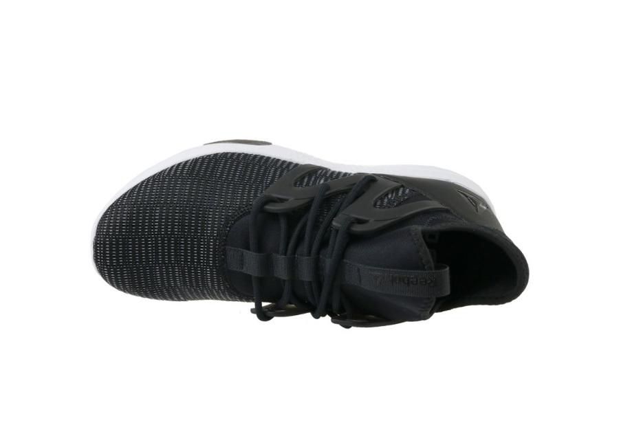 Treeningjalatsid naistele Reebok Hayasu LTD W CN1943 suurendatud