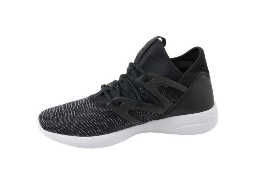 Treeningjalatsid naistele Reebok Hayasu LTD W CN1943 suurendatud