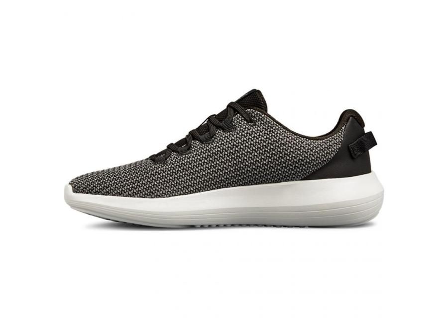 Treeningjalatsid naistele Under Armour W Ripple W 3021187 004 suurendatud