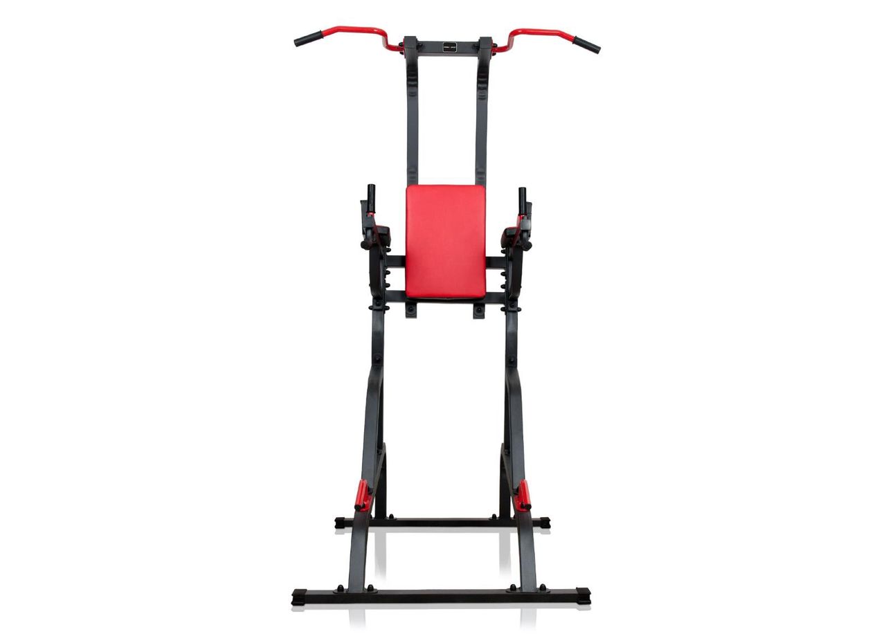 Treeningkeskus Power tower Marbo Sport suurendatud