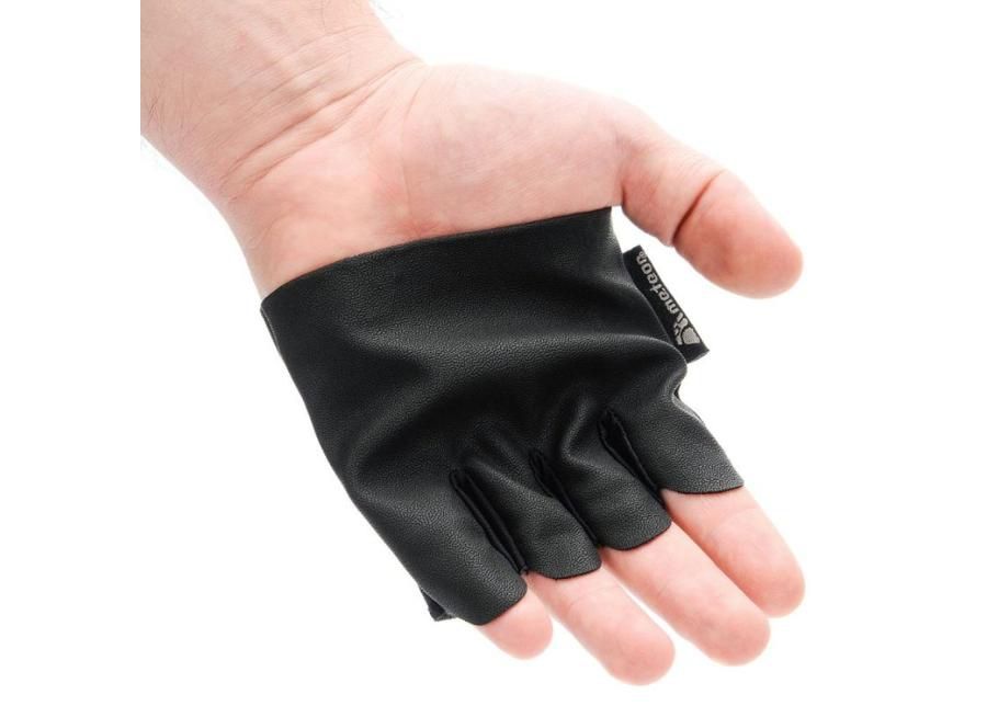 Treeningkindad täiskasvanutele Meteor GRIP V-100 suurendatud