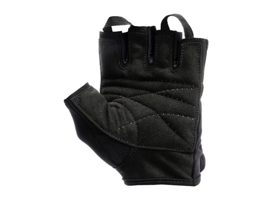 Treeningkindad täiskasvanutele Meteor GRIP X-50 suurendatud