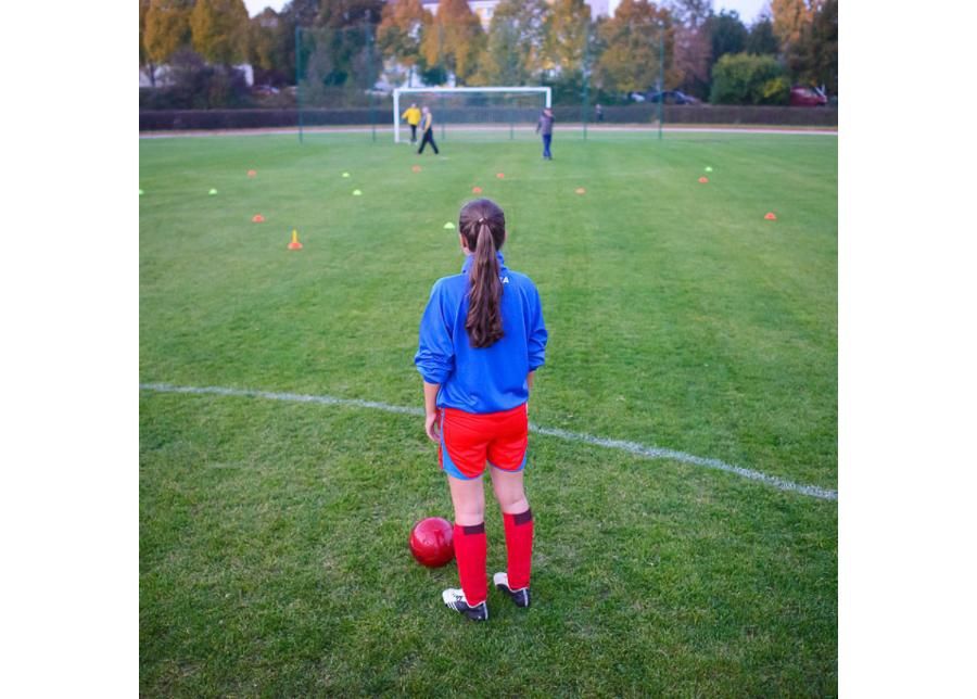 Treeningkoonus CF090.1 inSPORTline suurendatud
