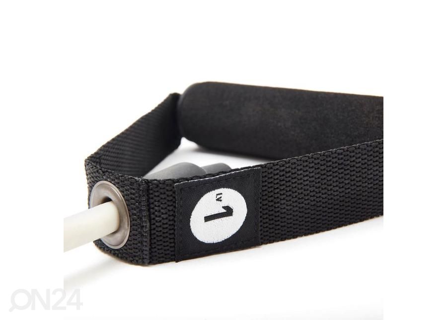 Treeningkumm Adidas tase 1 suurendatud
