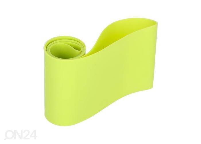 Treeningkumm One Fitness PBF Set04 Slim suurendatud