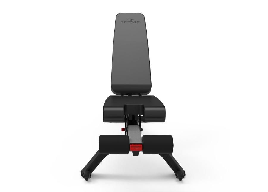 Treeningpink Bowflex 3.1S 100917 suurendatud