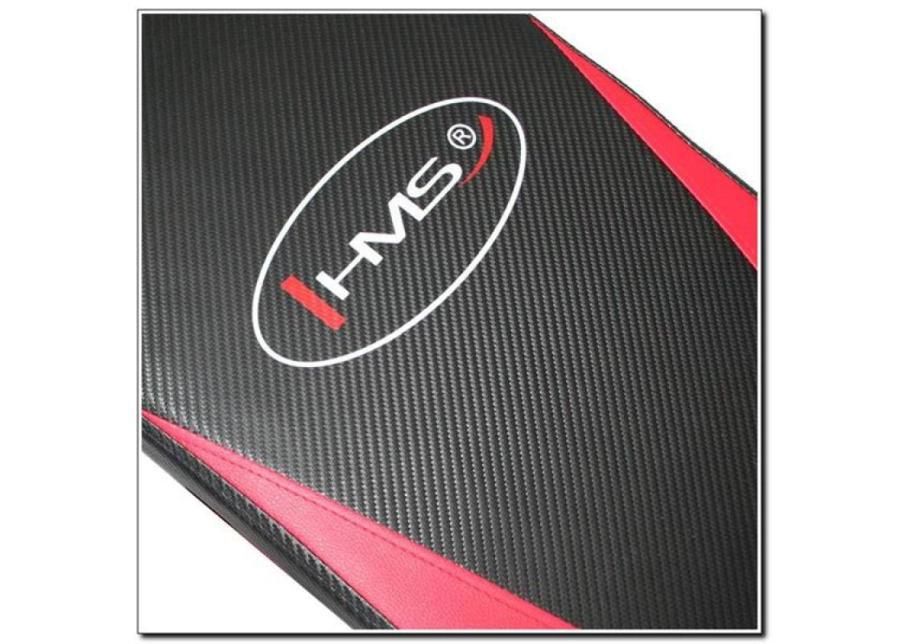Treeningpink HMS L8355 suurendatud