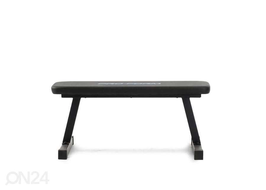 Treeningpink Proform Sport XT PFBE01120 suurendatud