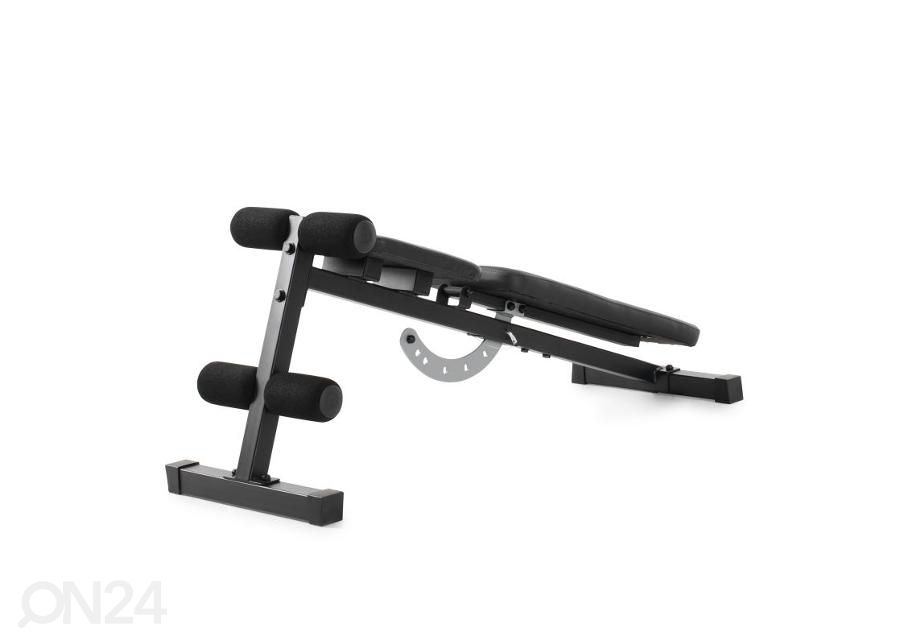 Treeningpink Proform Sport XT PFBE01220 suurendatud