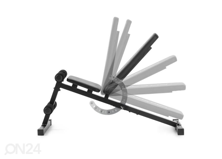 Treeningpink Proform Sport XT PFBE01220 suurendatud
