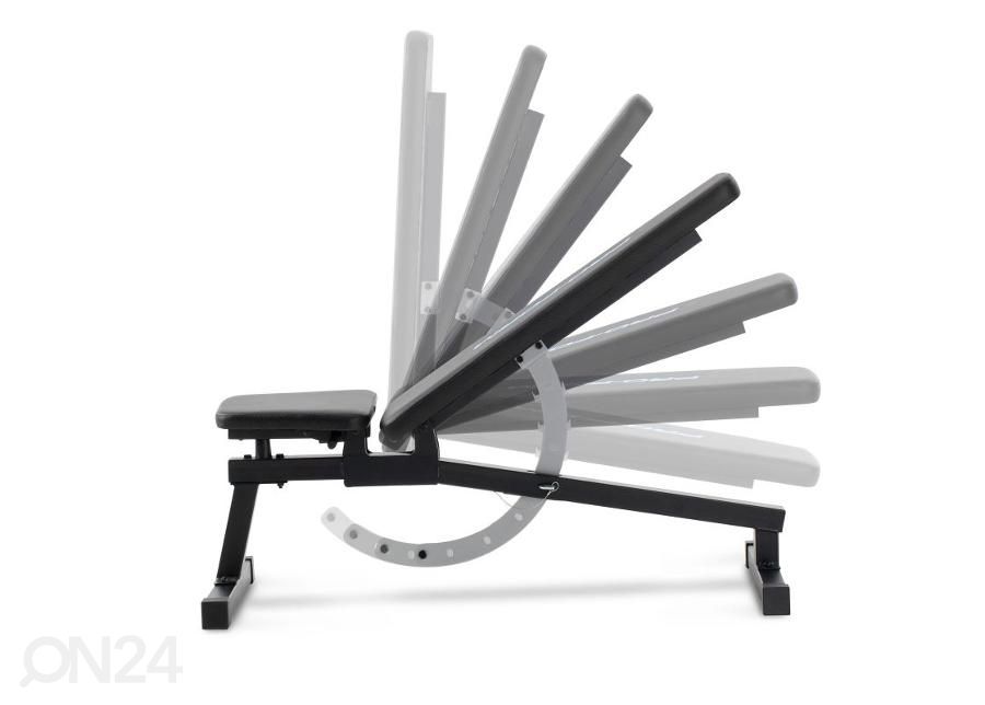 Treeningpink Proform Sport XT PFBE01320 suurendatud