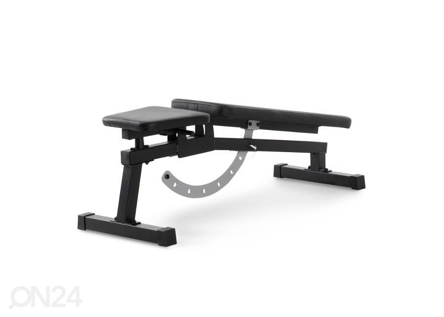 Treeningpink Proform Sport XT PFBE01320 suurendatud