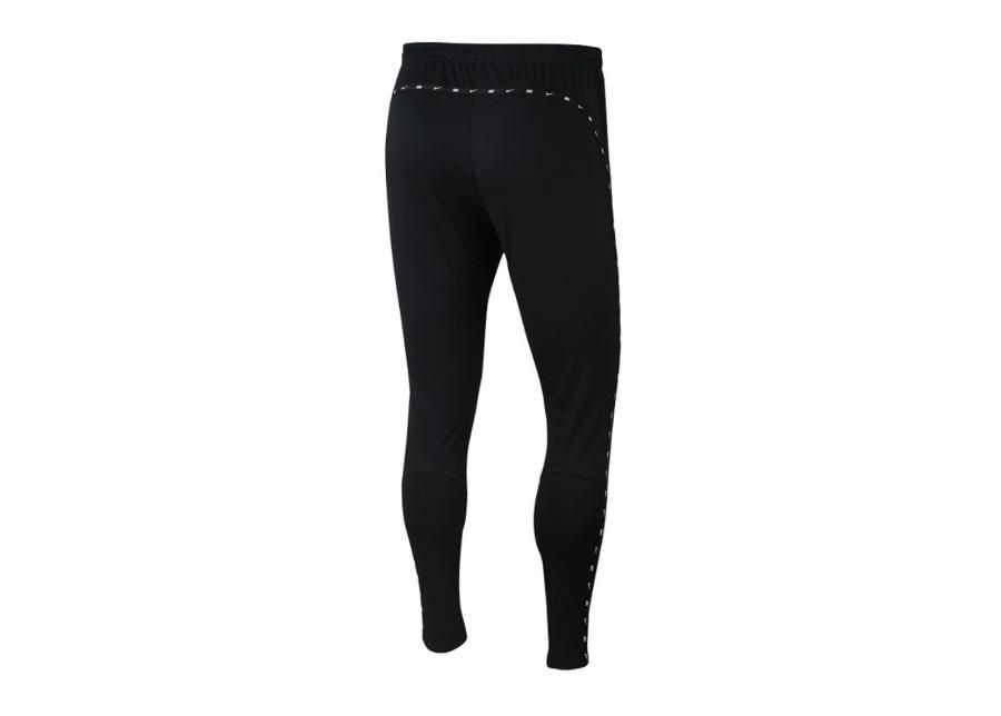 Treeningpüksid meestele Nike Dry Academy Pant GX M AT5647-010 suurendatud