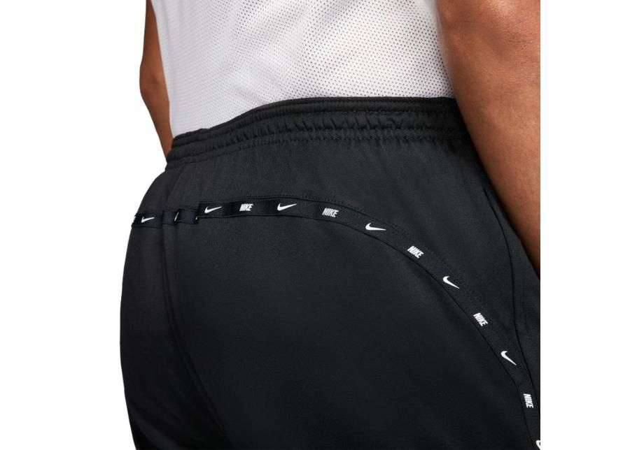 Treeningpüksid meestele Nike Dry Academy Pant GX M AT5647-010 suurendatud