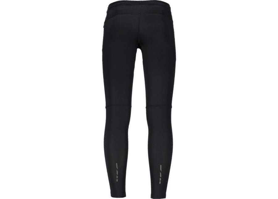 Treeningretuusid meestele Asics FuzeX Graphic Tight M 141191-1099 suurendatud