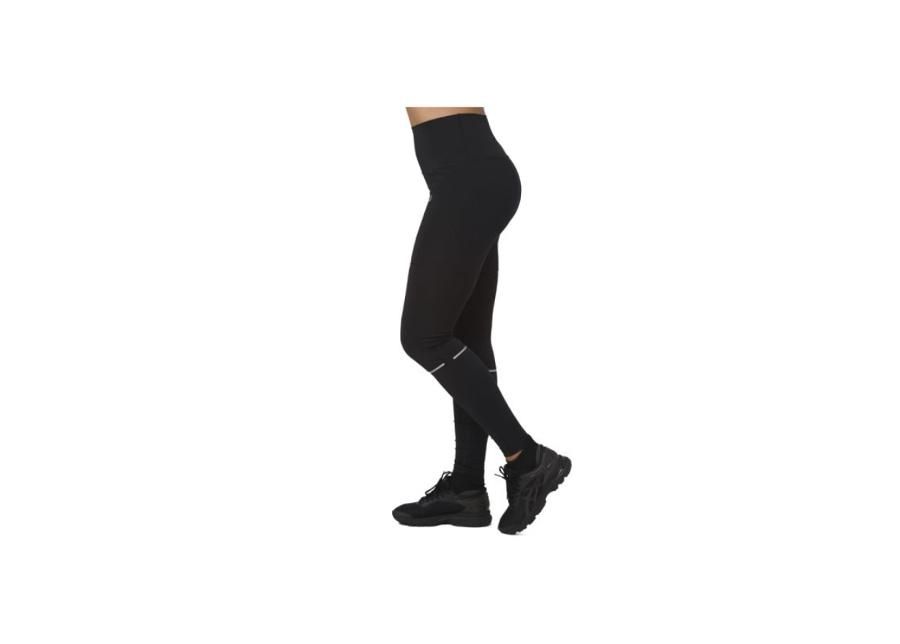 Treeningretuusid naistele Asics System Tight W 2012A021-001 suurendatud