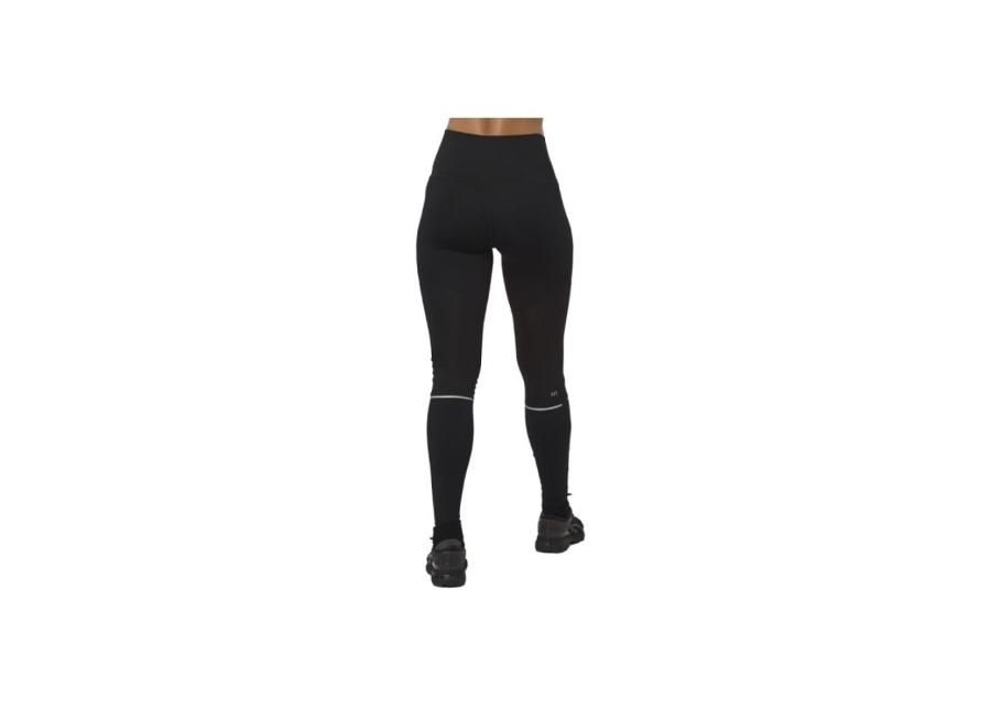 Treeningretuusid naistele Asics System Tight W 2012A021-001 suurendatud