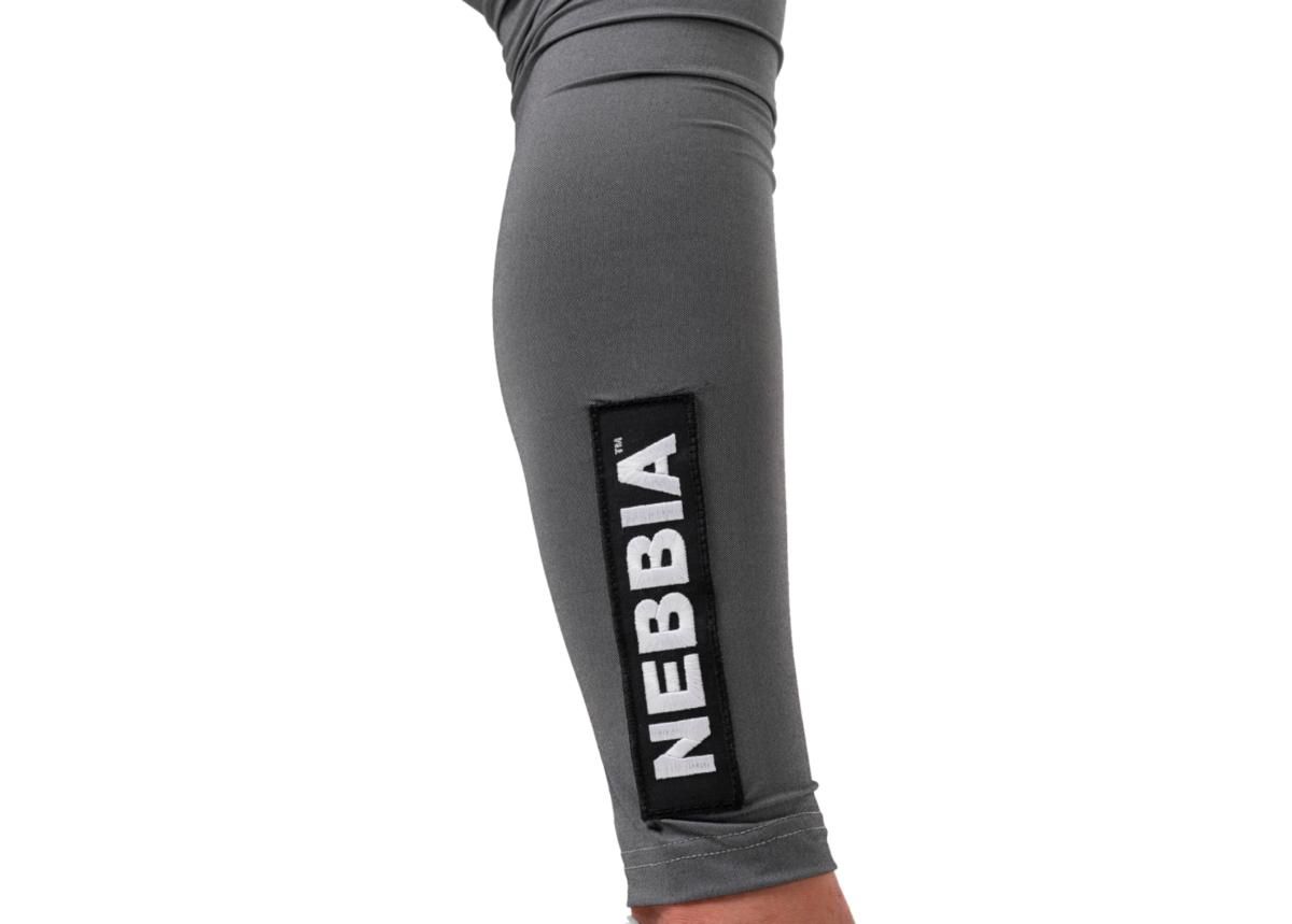 Treeningretuusid naistele Nebbia Scrunch Butt Sport suurendatud