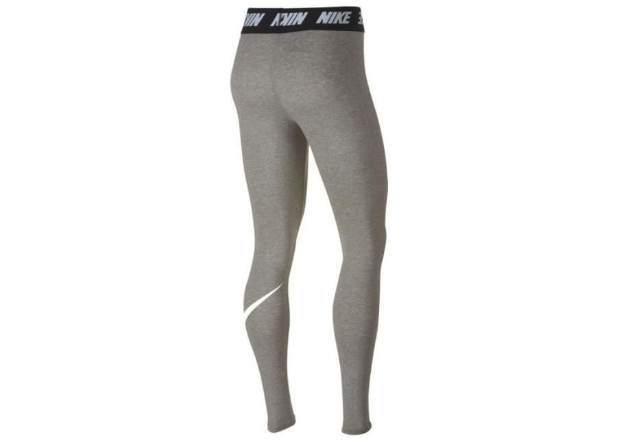 Treeningretuusid naistele Nike Sportswear W AH3362-063 suurendatud