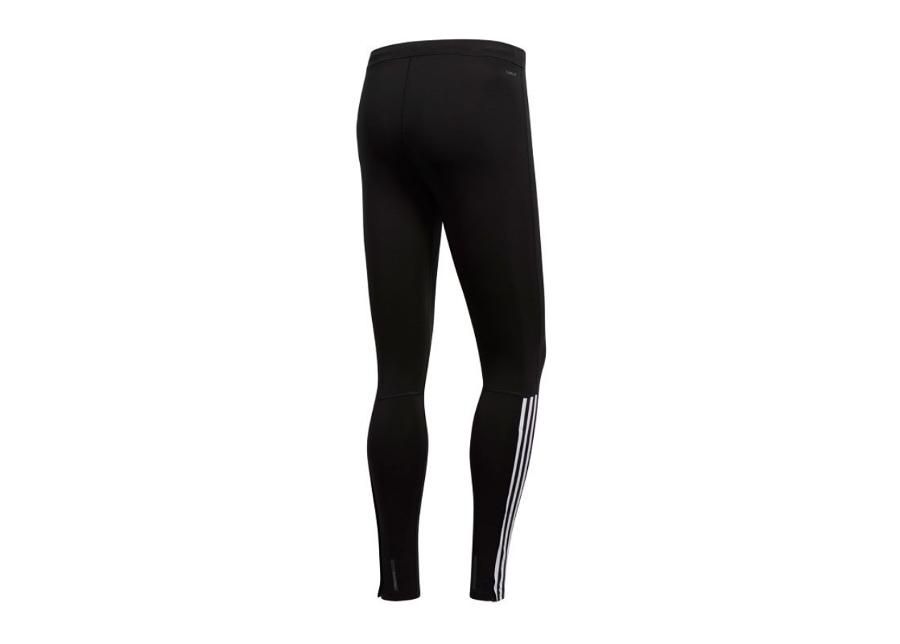 Treeningretuusid pikad meestele adidas Run It 3S M CZ8099 suurendatud