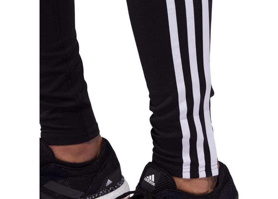 Treeningretuusid pikad meestele adidas Run It 3S M CZ8099 suurendatud