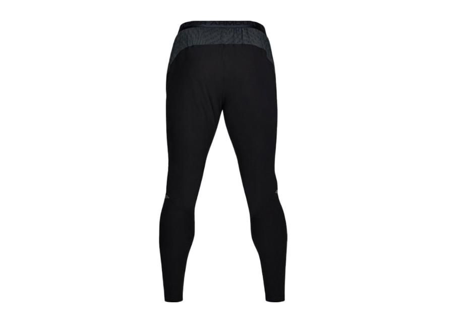 Treeningretuusid pikad meestele Under Armour Accelerate Training M 1306360-001 suurendatud