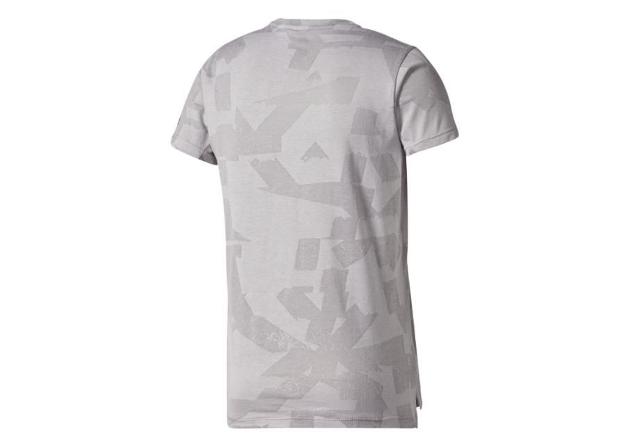 Treeningsärk meestele adidas Freelift Elevated M BQ0727 suurendatud