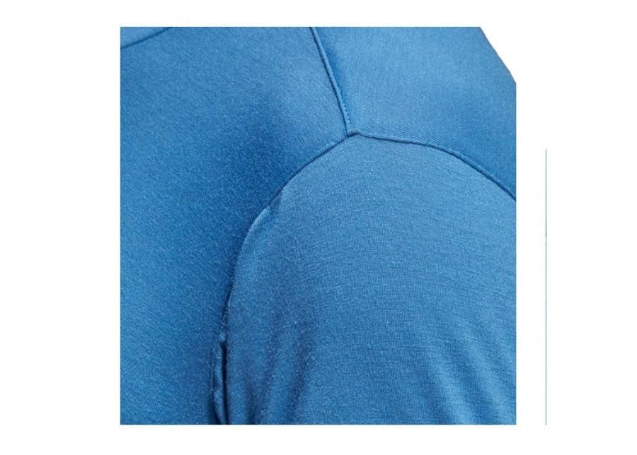 Treeningsärk meestele adidas Freelift Prime T-shirt M CE0886 suurendatud