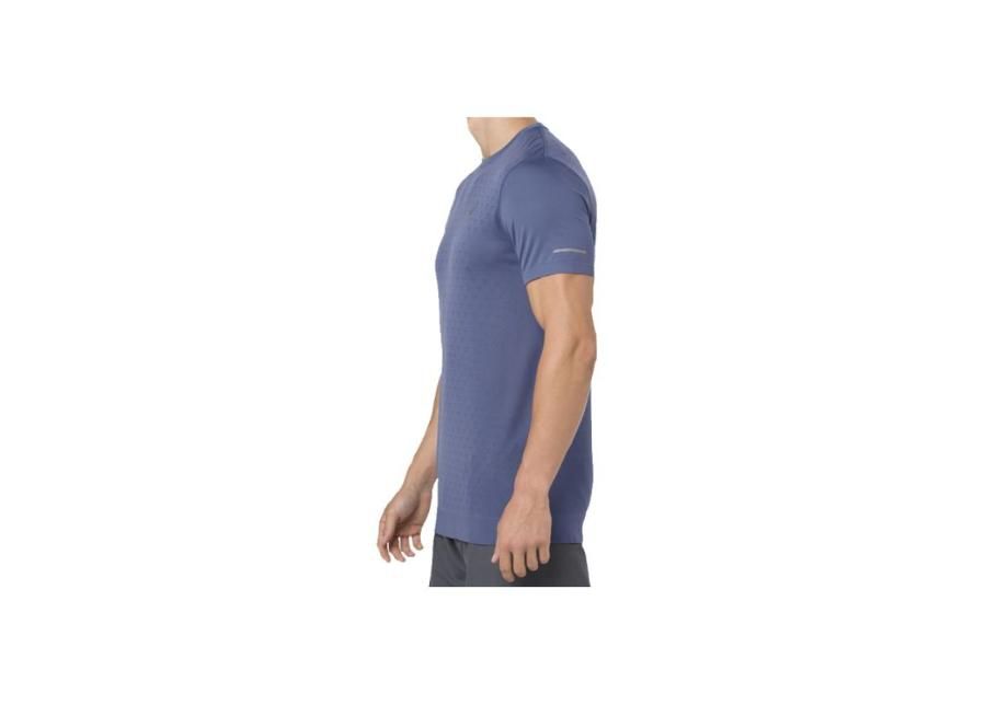 Treeningsärk meestele Asics Gel-Cool SS Tee M 2011A314-402 suurendatud